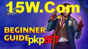 APP oficial da pkpbet para mobile